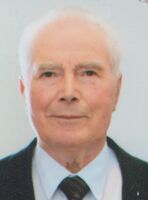 EUGEN LICUL - ĐENIO