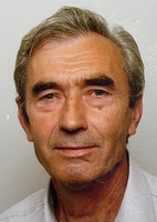 ANTE ČANKOVIĆ