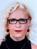 MAJDA RITOŠA