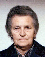 DANKA JAKOVČIĆ