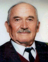 JOSIP JAKOVČIĆ