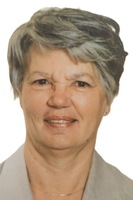 LJUBICA UHAČ