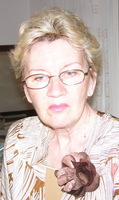 LIJANA ŠUGAR