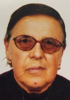 MARIJA LABINJAN