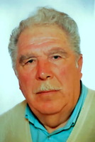 MARIO ŠURAN