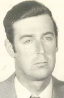 BRUNO DORIĆ