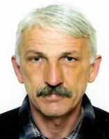 LJUBOMIR IDŽOTIĆ