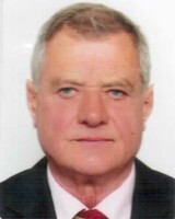 STANISLAV LICUL