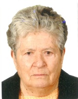 FANA BURŠIĆ