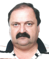 GORAN  MÜHLSTEIN