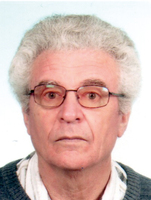 MARIO BERTETIĆ