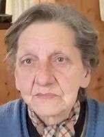 ANA ERMAN