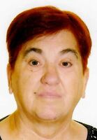 NADA VOLODER