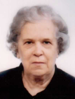 ANĐELKA - LINA BATELIĆ