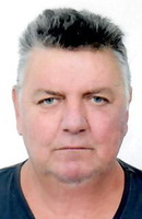 MILORAD NIKOLIĆ