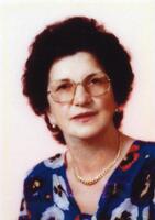 NELLA KOCIJANČIĆ PULIN