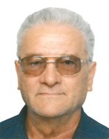 ROMANO RADOVAN