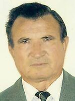 MARIO ČIKADA