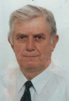 LUCIJAN JEKIĆ