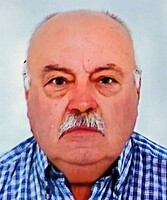 ANĐELO PINEZIĆ