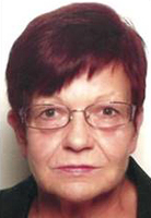 ADRIANA DEKOVIĆ
