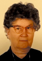 STELLINA BOLTERŠTAIN