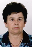 ANA KOZLEVAC