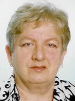 LAURA BANKOVIĆ