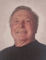 LINO RABAR