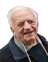 LUCIANO MIŠAN