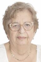 SLAVICA GRUBEŠIĆ