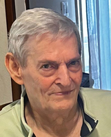 LUCIANO ZANCOLA