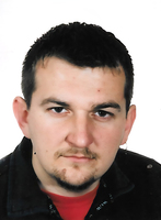 IGOR VODOPIJA