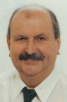IVAN PUJAS