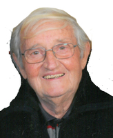 LEON  MUZIĆ