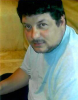 LARIS KLOBAS