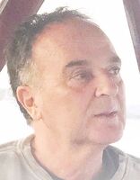 MAURIZIO ODOR