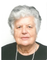 MARIJA GRŽINA  