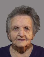 ANICA LAZARIĆ