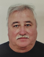 FRANKO VOJSKOVIĆ