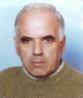 MARIO NAČINOVIĆ