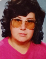 ZORA JAGODIĆ 