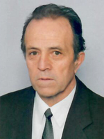 ĐINO MOHOROVIĆ