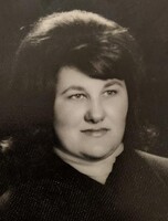 ANĐELKA SIMONELLI
