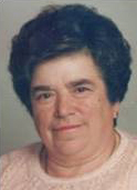 MARIJA FERLIĆ