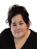 KATARINA DORČIĆ