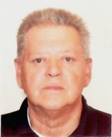 AMEDEO COTIĆ
