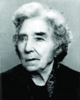 BEPICA FRANKOVIĆ