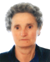 MARIJA  POKRAJAC