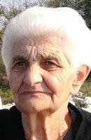 ROŽA JELOVAC
